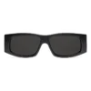 Gafas de sol con montura LED «Negro» 621649T00031000