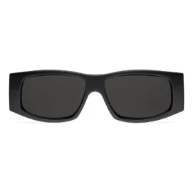 Gafas de sol con montura LED «Negro» 621649T00031000