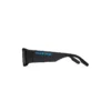 Gafas de sol con montura LED «Negro» 621649T00031000