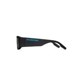 Gafas de sol con montura LED «Negro» 621649T00031000