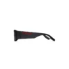 Gafas de sol con montura LED «Negro» 621649T00031000