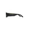 Gafas de sol con montura LED «Negro» 621649T00031000