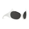 Gafas de sol Gotham Cat «White» 745061T00079000