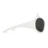 Gafas de sol Gotham Cat «White» 745061T00079000
