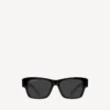 Gafas de sol Max Square AF en negro Gafas de sol Max Square AF en negro