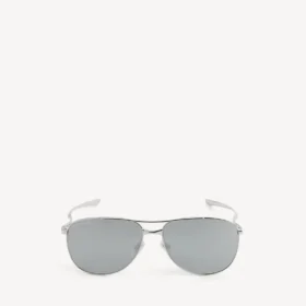 Gafas de sol «Monday Pilot» para hombre en rutenio claro