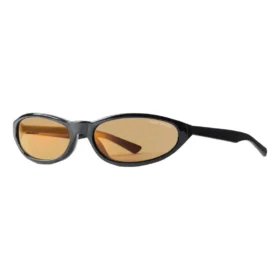 Gafas de sol Neo Round «Black» 570487T00482053