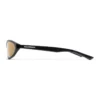 Gafas de sol Neo Round «Black» 570487T00482053