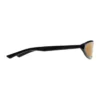 Gafas de sol Neo Round «Black» 570487T00482053
