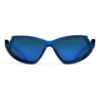 Gafas de sol Side Xpander Cat «Azul» 751418T00074015