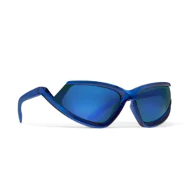 Gafas de sol Side Xpander Cat «Azul» 751418T00074015