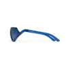 Gafas de sol Side Xpander Cat «Azul» 751418T00074015