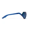 Gafas de sol Side Xpander Cat «Azul» 751418T00074015