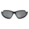Gafas de sol Side Xpander Cat «Negro» 751418T00071000