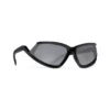 Gafas de sol Side Xpander Cat «Negro» 751418T00071000