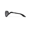 Gafas de sol Side Xpander Cat «Negro» 751418T00071000