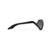 Gafas de sol Side Xpander Cat «Negro» 751418T00071000