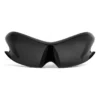 Gafas de sol Speed «Negro» 783094T00071000