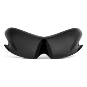 Gafas de sol Speed «Negro» 783094T00071000