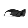 Gafas de sol Speed «Negro» 783094T00071000