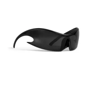 Gafas de sol Speed «Negro» 783094T00071000