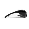 Gafas de sol Speed «Negro» 783094T00071000