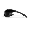 Gafas de sol Speed «Negro» 783094T00071000