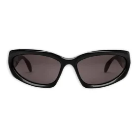Gafas de sol Swift Oval «Negro» 658745T00071000
