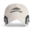 Gorra 3B Sports Icon «Beige claro» 766860410B29460