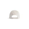 Gorra 3B Sports Icon «Beige claro» 766860410B29460