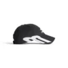 Gorra 3b Sports Icon «Negro-Blanco» 766860410B21702