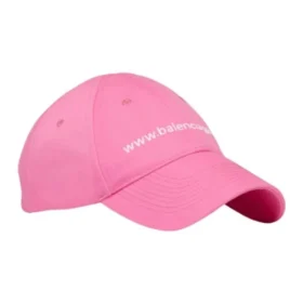 Gorra Bal.Com «Pink» 7507144B5B35677