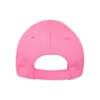 Gorra Bal.Com «Pink» 7507144B5B35677