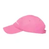 Gorra Bal.Com «Pink» 7507144B5B35677