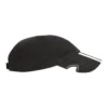 Gorra Balenciaga x adidas «Negro y blanco» 712160410B21077