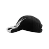 Gorra Balenciaga x GAP x Yeezy Flame «Negra» 7239904C9B91000
