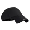 Gorra Balenciaga x Puma «Black» 8495444F1B61063