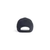 Gorra Balenciaga x Under Armour «Black White» 807145410B21160