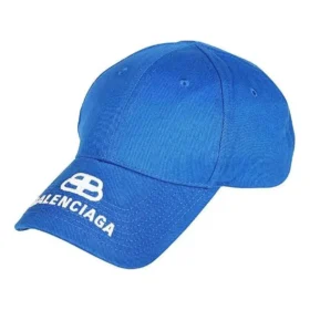Gorra BB «Blue» 577548410B24277