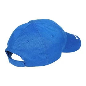Gorra BB «Blue» 577548410B24277