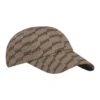 Gorra BB Monogram «Beige Brown» 704104410B29764