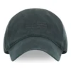 Gorra BB Paris Icon «Black» 704105410B20010