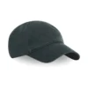 Gorra BB Paris Icon «Black» 704105410B20010