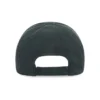 Gorra BB Paris Icon «Black» 704105410B20010