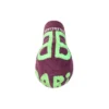Gorra BB Sprayed «Purple» 673321410B2-5067