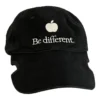 Gorra Be Different «Black White» 713931-410B2-1077