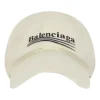 Gorra «Beige» de la Political Campaign 673320410B20936