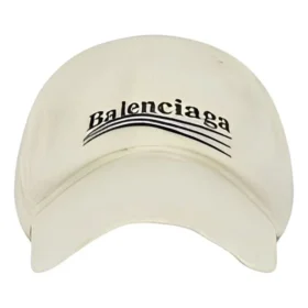 Gorra «Beige» de la Political Campaign 673320410B20936 Gorra «Beige» de la Political Campaign 673320410B20936