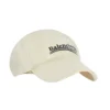 Gorra «Beige» de la Political Campaign 673320410B20936