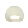 Gorra «Beige» de la Political Campaign 673320410B20936
